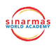 World Scholar's Camp - Jakarta